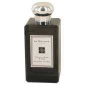 Jo Malone Velvet Rose & Oud Cologne Intense Spray (Unisex Unboxed)