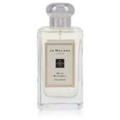 Jo Malone Wild Bluebell by Jo Malone Cologne Spray (Unisex unboxed) for Women