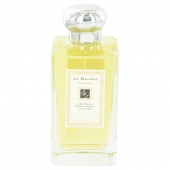 Jo Malone Lime Basil & Mandarin Cologne Spray (Unisex Unboxed)