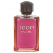 JOOP Eau De Toilette Spray (Tester)