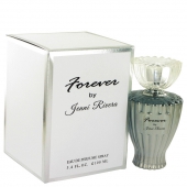 Jenni Rivera Forever Eau De Parfum Spray