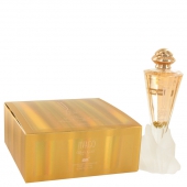 Jivago Rose Gold Eau De Parfum Spray