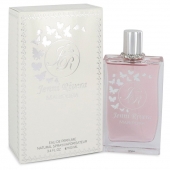 Mariposa Eau De Parfum Spray