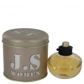 J.s Women Eau De Parfum Spray