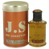 Joe Sorrento The Flasher Eau De Parfum Spray