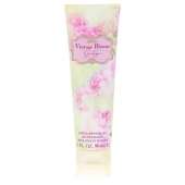 Jessica Simpson Vintage Bloom by Jessica Simpson Shower Gel for Women