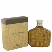 John Varvatos Artisan Eau De Toilette Spray