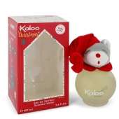 Kaloo Christmas by Kaloo Eau De Senteur Spray for Women