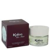 Kaloo Les Amis by Kaloo Eau De Toilette Spray / Room Fragrance Spray for Men