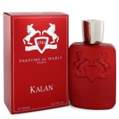 Kalan Eau De Parfum Spray (Unisex)