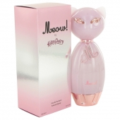 Meow Eau De Parfum Spray