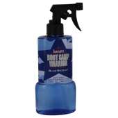 Kanon Boot Camp Warrior Blue Recruit by Kanon Body Spray for Men