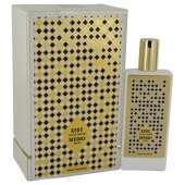 Kedu Eau De Parfum Spray (Unisex)