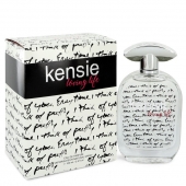 Kensie Loving Life Eau De Parfum Spray