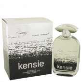 Kensie Eau De Parfum Spray