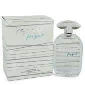 Kensie Free Spirit by Kensie Eau De Parfum Spray for Women