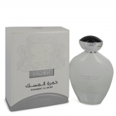 Khumrat Al Musk Eau De Parfum Spray (Unisex)