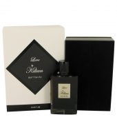 Kilian Love Don't Be Shy Eau De Parfum Refillable Spray