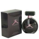 Kim Kardashian by Kim Kardashian Eau De Parfum Spray for Women