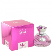 Kint Eau De Parfum Spray