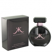 Kim Kardashian Eau De Parfum Spray