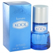 Kanon Kool Eau De Toilette Spray