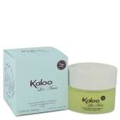 Kaloo Les Amis by Kaloo Eau De Senteur Spray / Room Fragrance Spray for Men