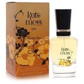 Kate Moss Summer Time by Kate Moss Eau De Toilette Spray for Women