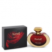 Korloff Gala A L'opera Eau De Parfum Spray