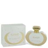 Korloff Take me to the moon by Korloff Eau De Parfum Spray for Women