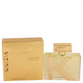 Krizia Pour Femme Eau De Parfum Spray