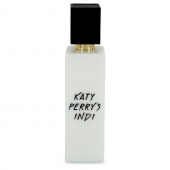 Katy Perry's Indi Eau De Parfum Spray (Unboxed)