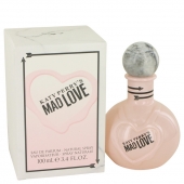 Katy Perry Mad Love Eau De Parfum Spray