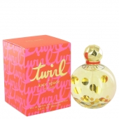 Kate Spade Twirl Eau De Parfum Spray