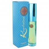 XOXO Kundalini Eau De Parfum Spray