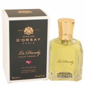 La Dandy Eau De Parfum Spray