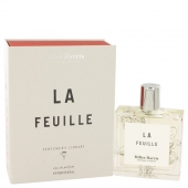 La Feuille Eau De Parfum Spray