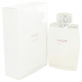 Lalique White Eau De Toilette Spray