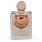 La Mia Perla Eau De Parfum Spray (Tester)