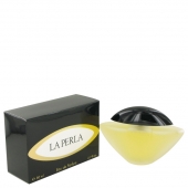 LA PERLA Eau De Parfum Spray (New Packaging)