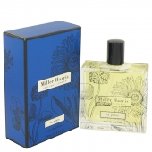 La Pluie Eau De Parfum Spray