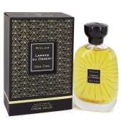 Larmes Du Desert by Atelier Des Ors Eau De Parfum Spray (Unisex) for Women