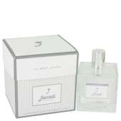 Le Bebe Jacadi by Jacadi Eau De Toilette Spray (Alcohol Free) for Women