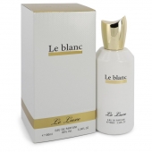 Le Luxe Le Blanc Eau De Parfum Spray