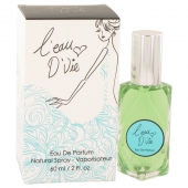 L'eau De Vie Eau De Parfum Spray