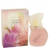 Le Jardin Eau De Parfum Spray (New Packaging)