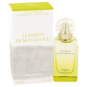 Le Jardin De Monsieur Li Eau De Toilette Spray (unisex)