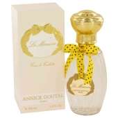 Annick Goutal Le Mimosa by Annick Goutal Eau De Toilette Spray for Women