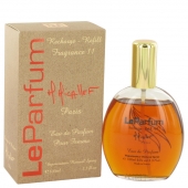 Micallef Le Parfum 11 Eau De Parfum Spray