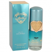 Love's Eau So Adorable Eau De Parfum Spray